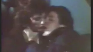 বড় স্তন সহ লম্বা MI ...