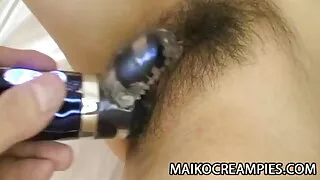 লুঠ বেশ্যা তার ভগ পা ...
