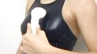 হর্নি পরিপক্ক লোক জে ...