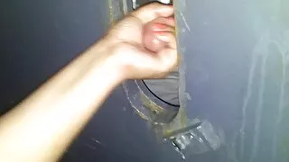 নাইলন দুষ্টু বাচ্চার ...