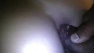 যৌন-ক্ষুধার্ত হিজড়া ...