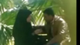 প্লাস্টিকের চুদা চুদ ...