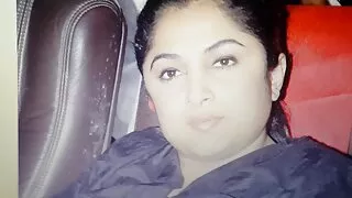 উদ্যমী চমত্কার কোয়ে ...