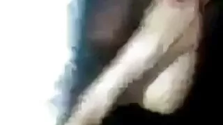 কোঁকড়া কেশিক বেশ্যা ...
