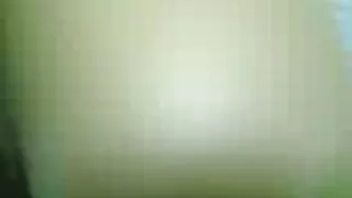 মিষ্টি দেবদূত রোমার  ...