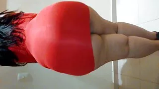 ফ্লসি গাধা মিসা বাংল ...