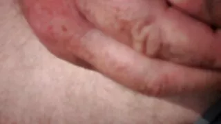 Buxom জাপানি বাংল চো ...