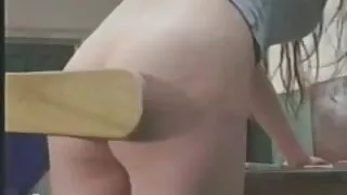 মঞ্চের নাম সিরি সহ ল ...