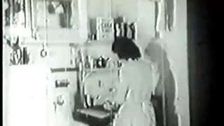 অসম্ভব শৃঙ্গাকার চিক ...