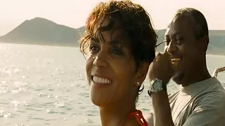 ভাল খুঁজছেন স্বর্ণকে ...