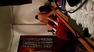লেডিবার্ড জেসি রজার্ ...