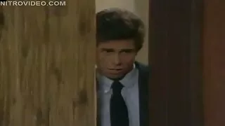 আসুন এবং এই অবিশ্বাস ...