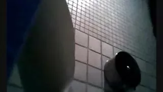 মোরগ ক্ষুধার্ত চুদা  ...
