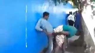 লোমশ গুদ সঙ্গে সুস্ব ...
