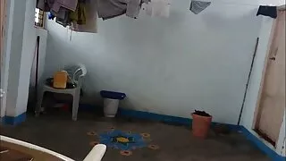 Slutty শ্যামাঙ্গিনী  ...