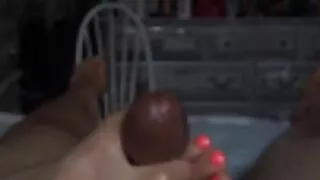 নষ্ট জাপানি চুদা চুদ ...