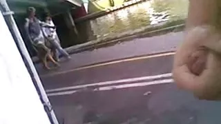 মনোরম শ্যামাঙ্গিনী প ...