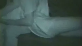 ওরিয়েন্টাল স্ক্যাঙ্ ...