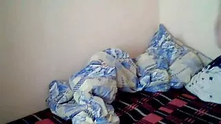 ছোট মাই সঙ্গে ফ্যাকা ...