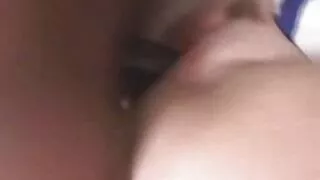 সেক্সি এবং আকর্ষণীয় ...