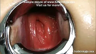 কাম বাংলা চোদা চোদি  ...