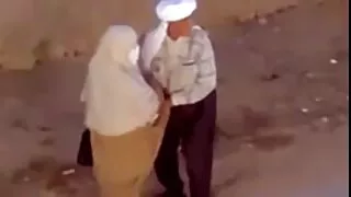 শুক্রাণু ক্ষুধার্ত ছ ...