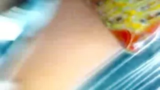 ল্যাটিন সৎ বোন চুদা  ...