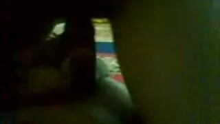 এই দক্ষ ভগ muncher জ ...