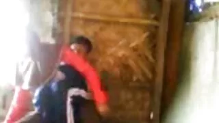 বস্টি স্লট চোদা চুদি ...