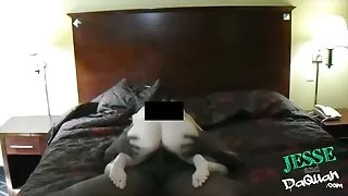 সেক্স চুদা চুদির ক্ষ ...