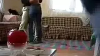 কাম-আসক্ত স্লাট অমিয ...