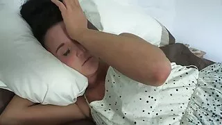 সুন্দর পরিপক্ক বেশ্য ...
