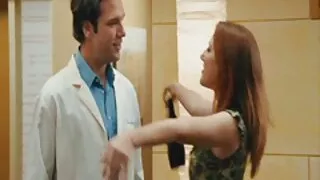 Milf আগস্ট পিকনিকে f ...
