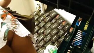 বুদবুদ বাট কলেজের কি ...