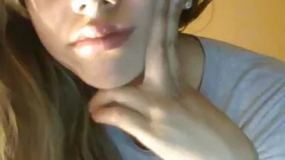 অনিতা বাংলা মা ছেলে  ...