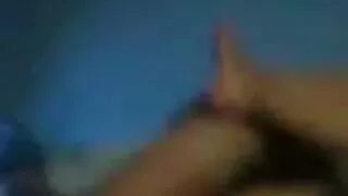 লুঠ স্বর্ণকেশী চোদা  ...