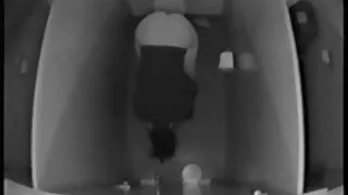 ভোরাস হটি ম্যাডি ওরে ...