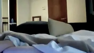 দুষ্টু কিশোর ছানারা  ...