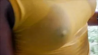 কমনীয় কাওয়াই গেইশা ...