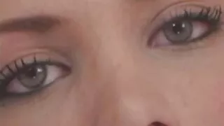 লম্পট শ্যামাঙ্গিনী ন ...