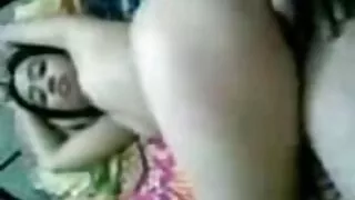 ছিঁড়ে যাওয়া ফিশনেট ...