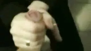 জেট নতুন বাংলা চুদা  ...