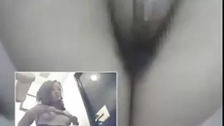 একটি বুদ্বুদ বাট সঙ্ ...