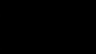বাংলা চুদা চু