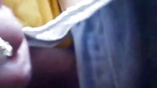 মেয়েদের চুদা চুদি ভিডিও