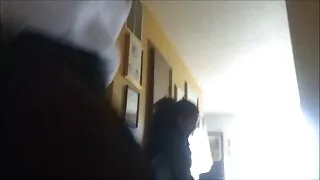 বড় boobs সঙ্গে চোদা ...