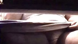 স্লুটি শ্যামাঙ্গিনী  ...