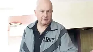 ভেরোনিকা হট স্ট্রিপট ...