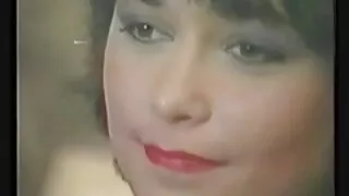 ঐশ্বরিক শ্যামাঙ্গিনী ...
