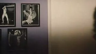 Missy এবং শ্যানন এই  ...